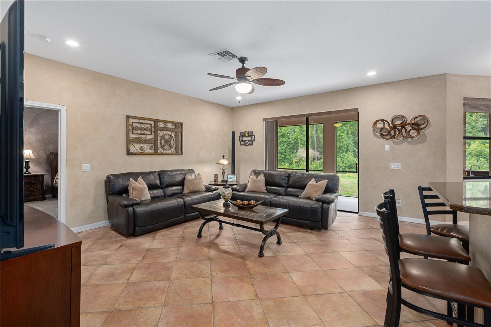 14807 Princewood Ln Property Photo 11