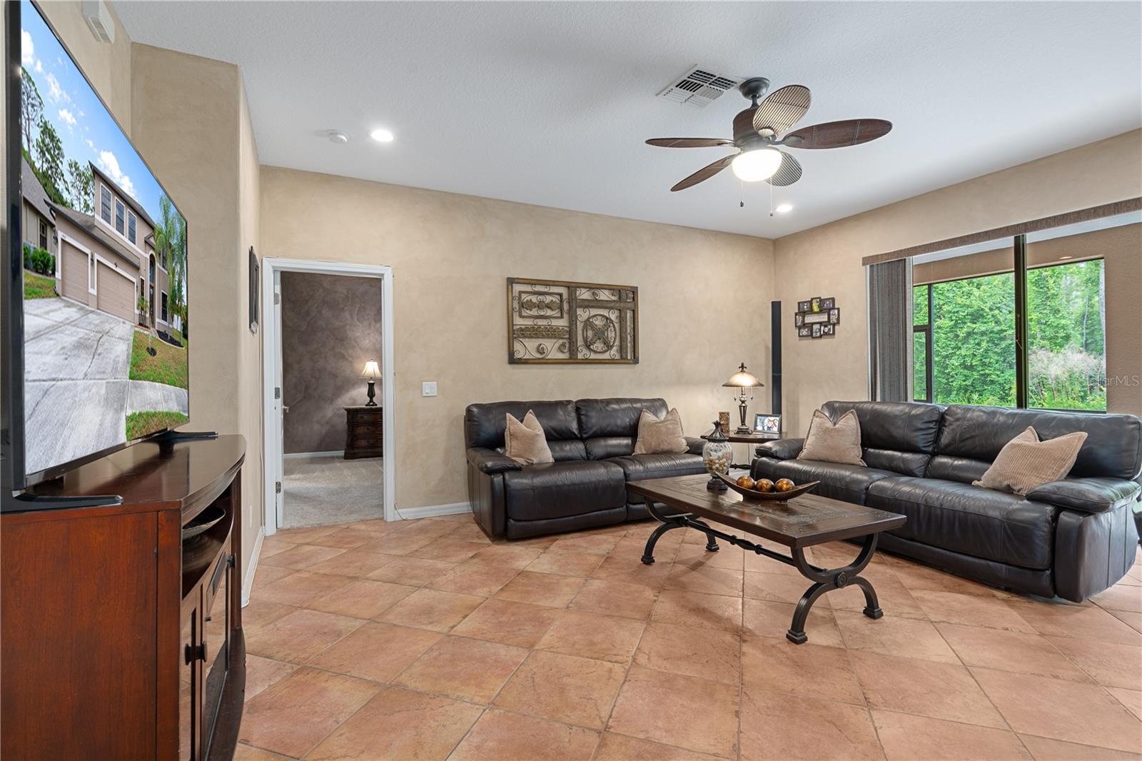 14807 Princewood Ln Property Photo 12