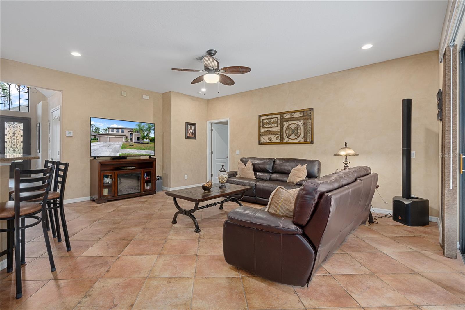 14807 Princewood Ln Property Photo 13