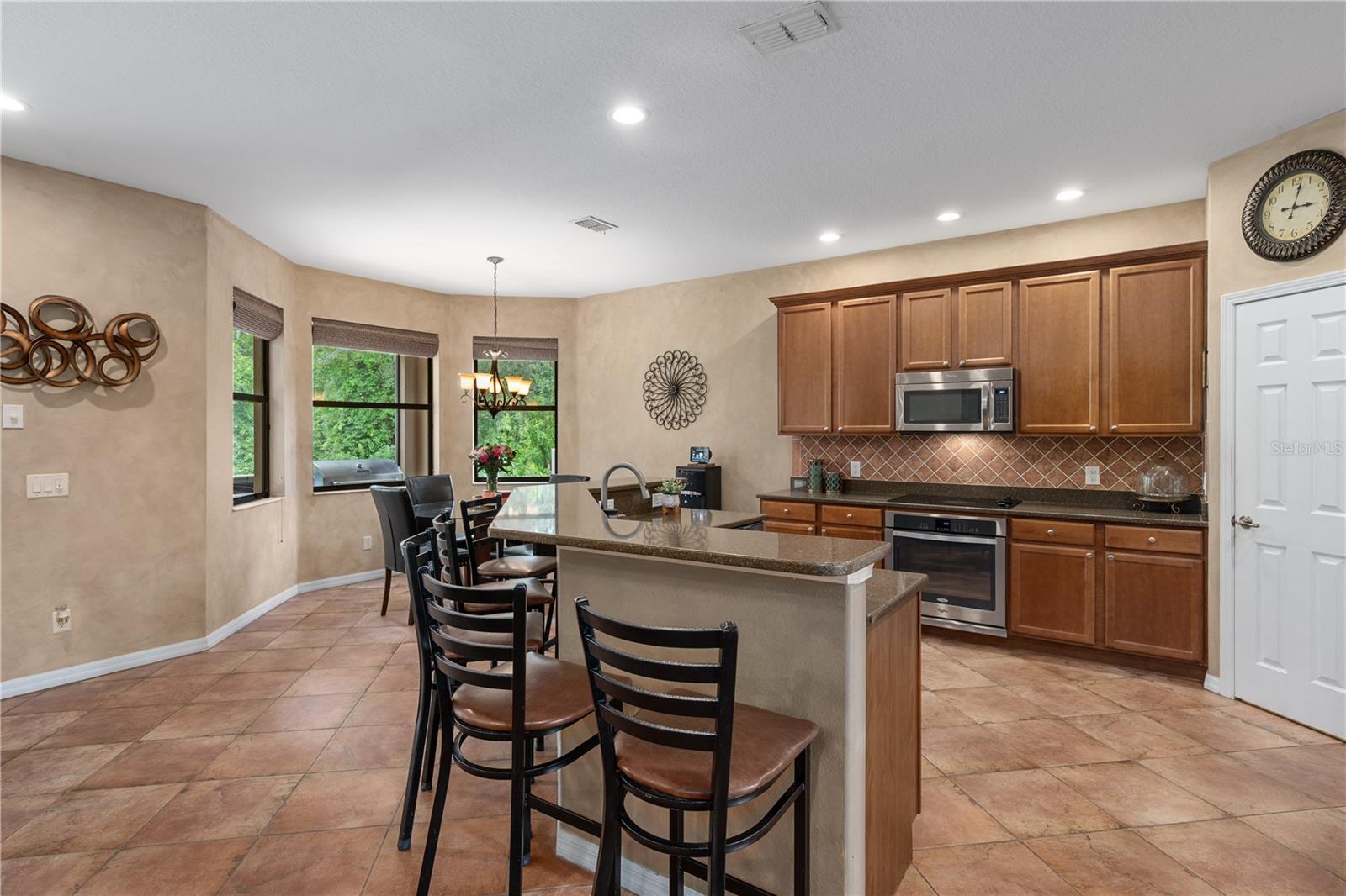 14807 Princewood Ln Property Photo 14