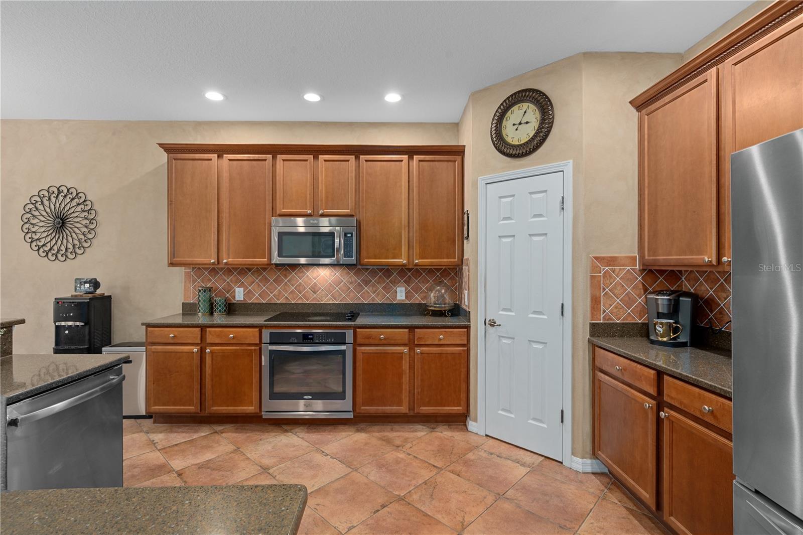 14807 Princewood Ln Property Photo 16
