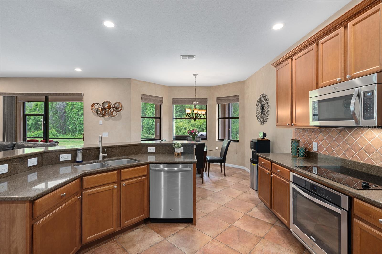 14807 Princewood Ln Property Photo 17