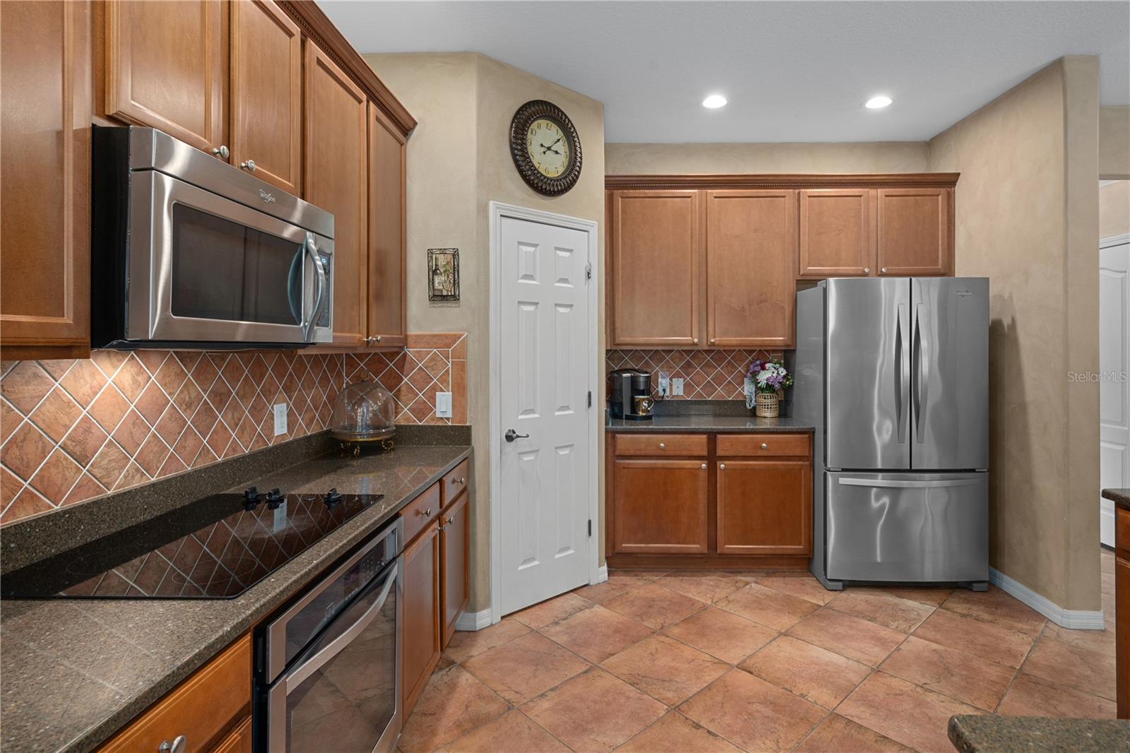 14807 Princewood Ln Property Photo 19