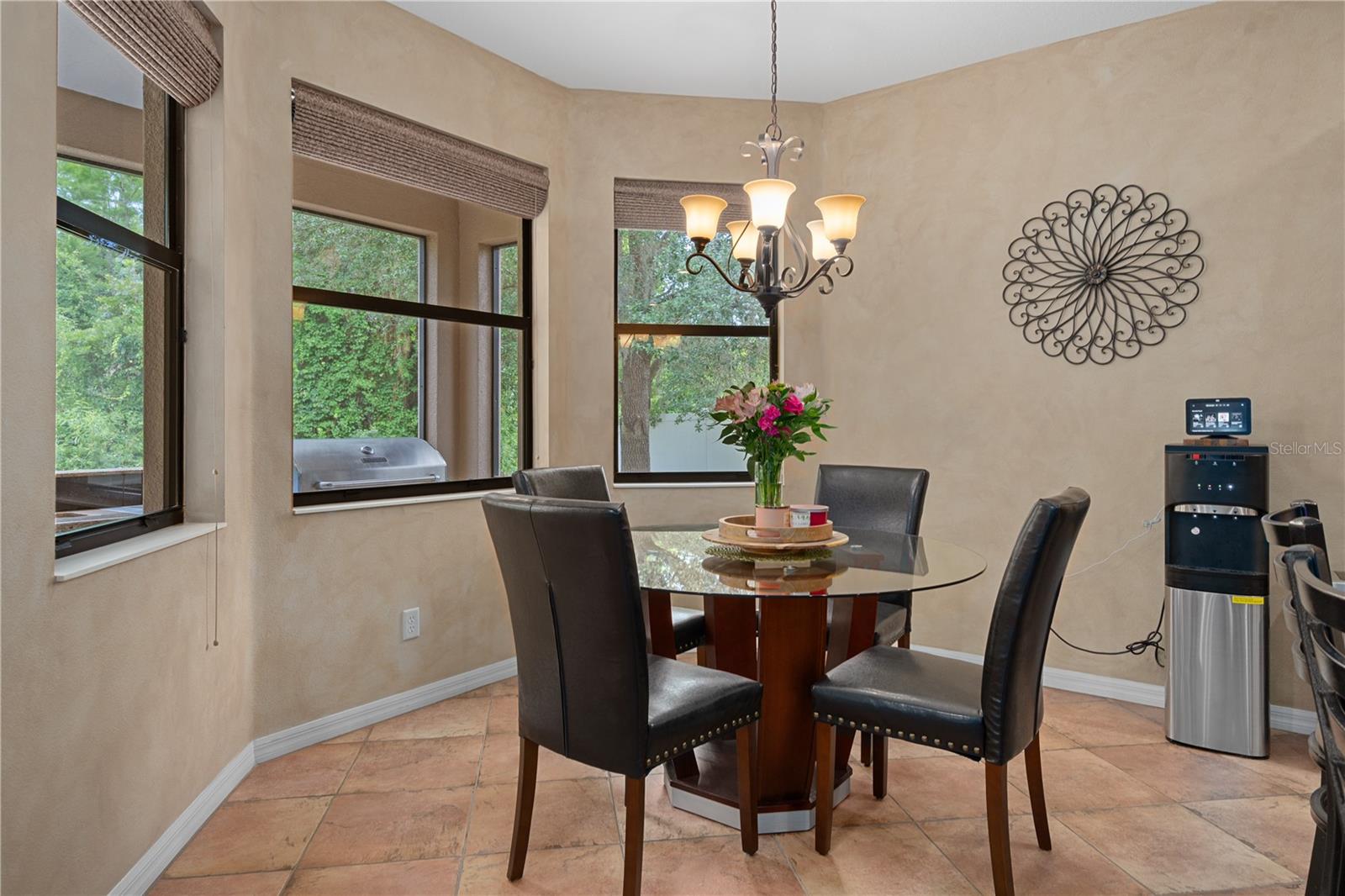 14807 Princewood Ln Property Photo 21