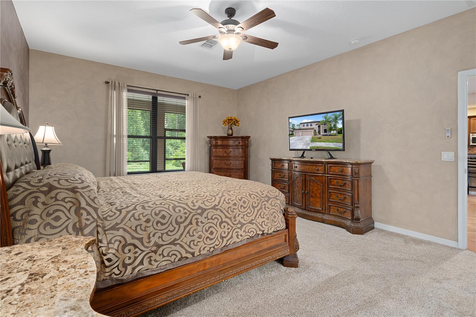 14807 Princewood Ln Property Photo 22