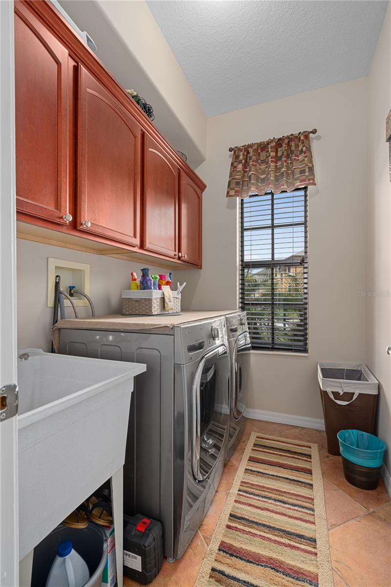 14807 Princewood Ln Property Photo 24