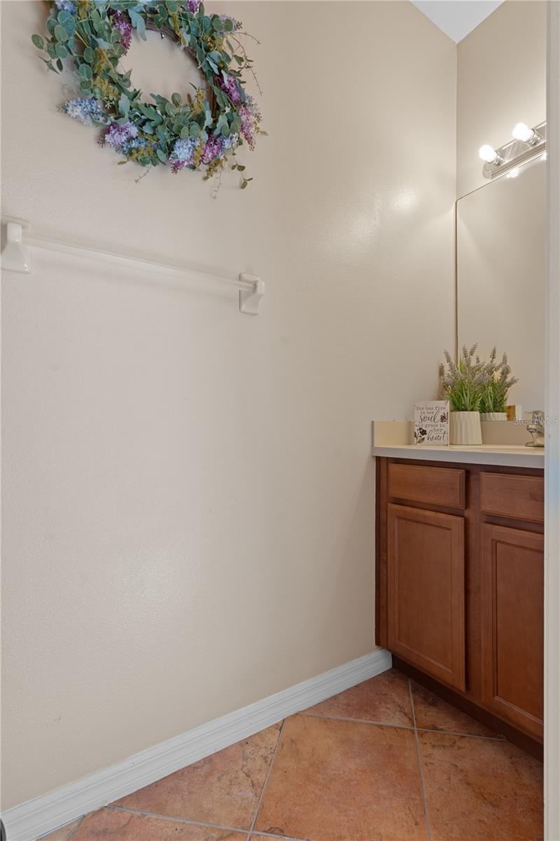 14807 Princewood Ln Property Photo 25