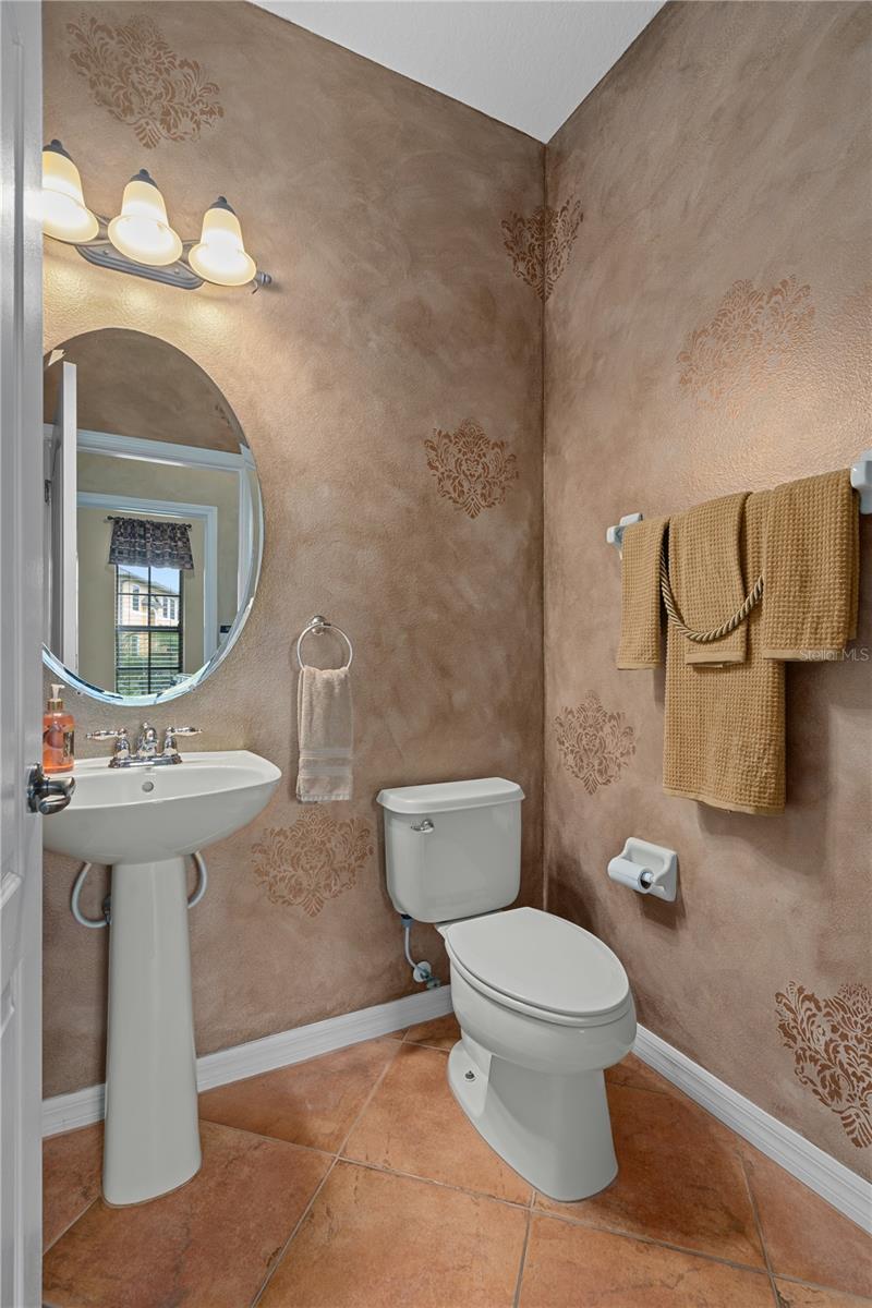 14807 Princewood Ln Property Photo 26
