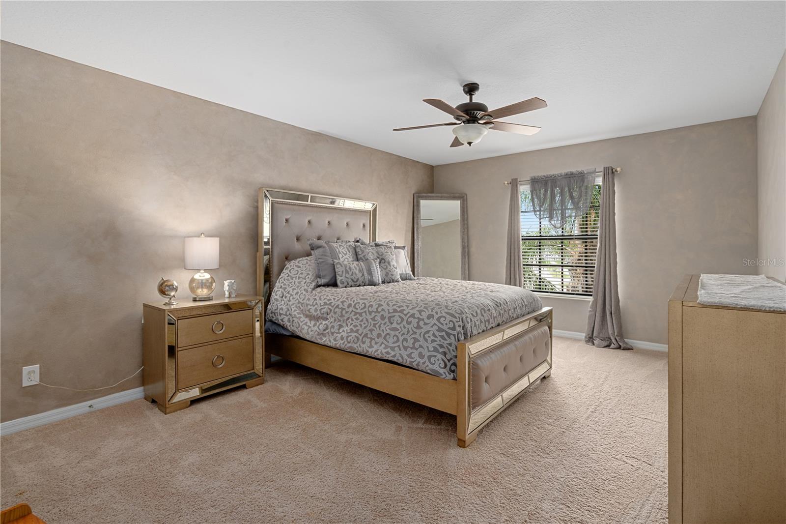 14807 Princewood Ln Property Photo 27