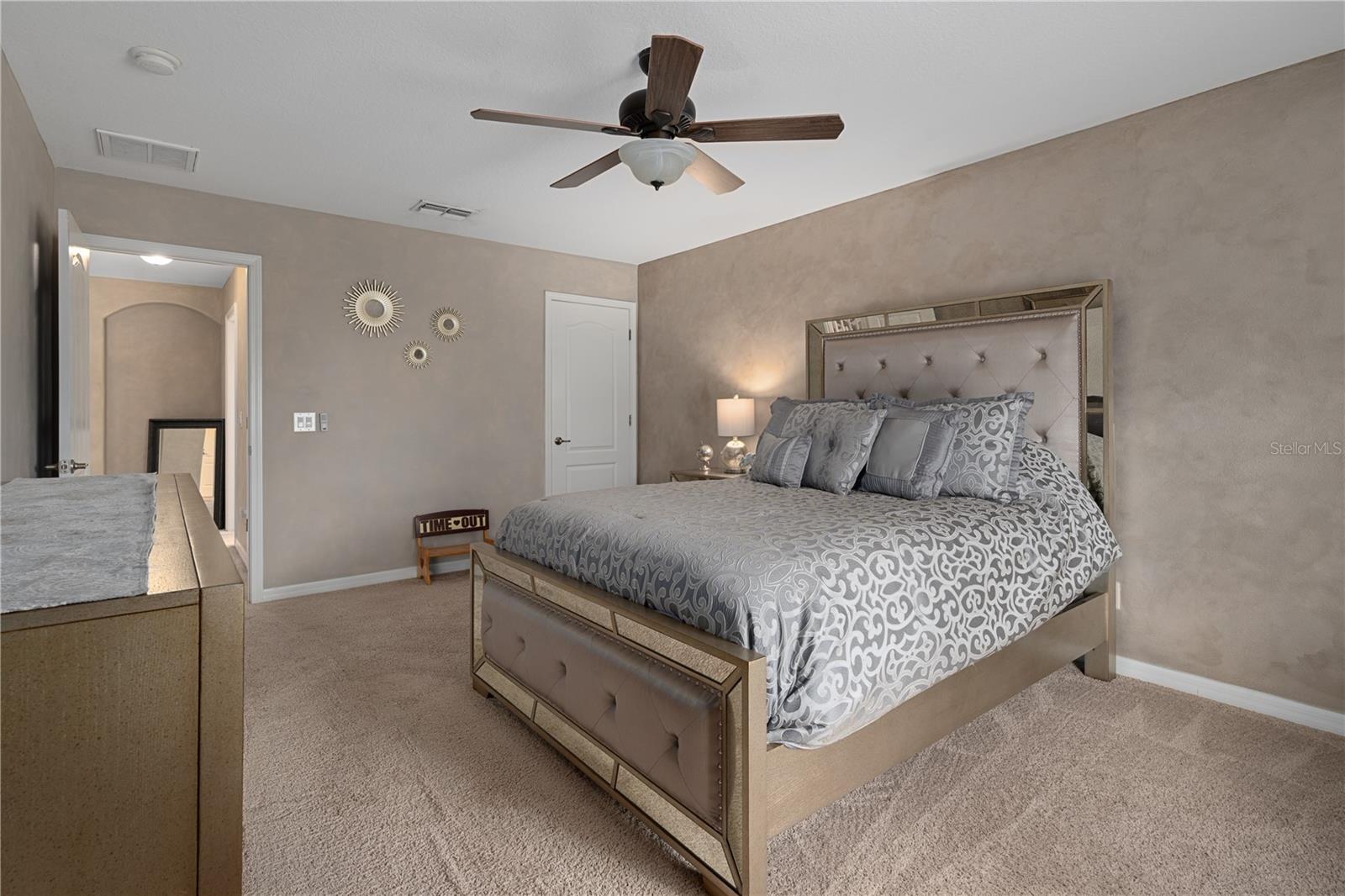 14807 Princewood Ln Property Photo 28