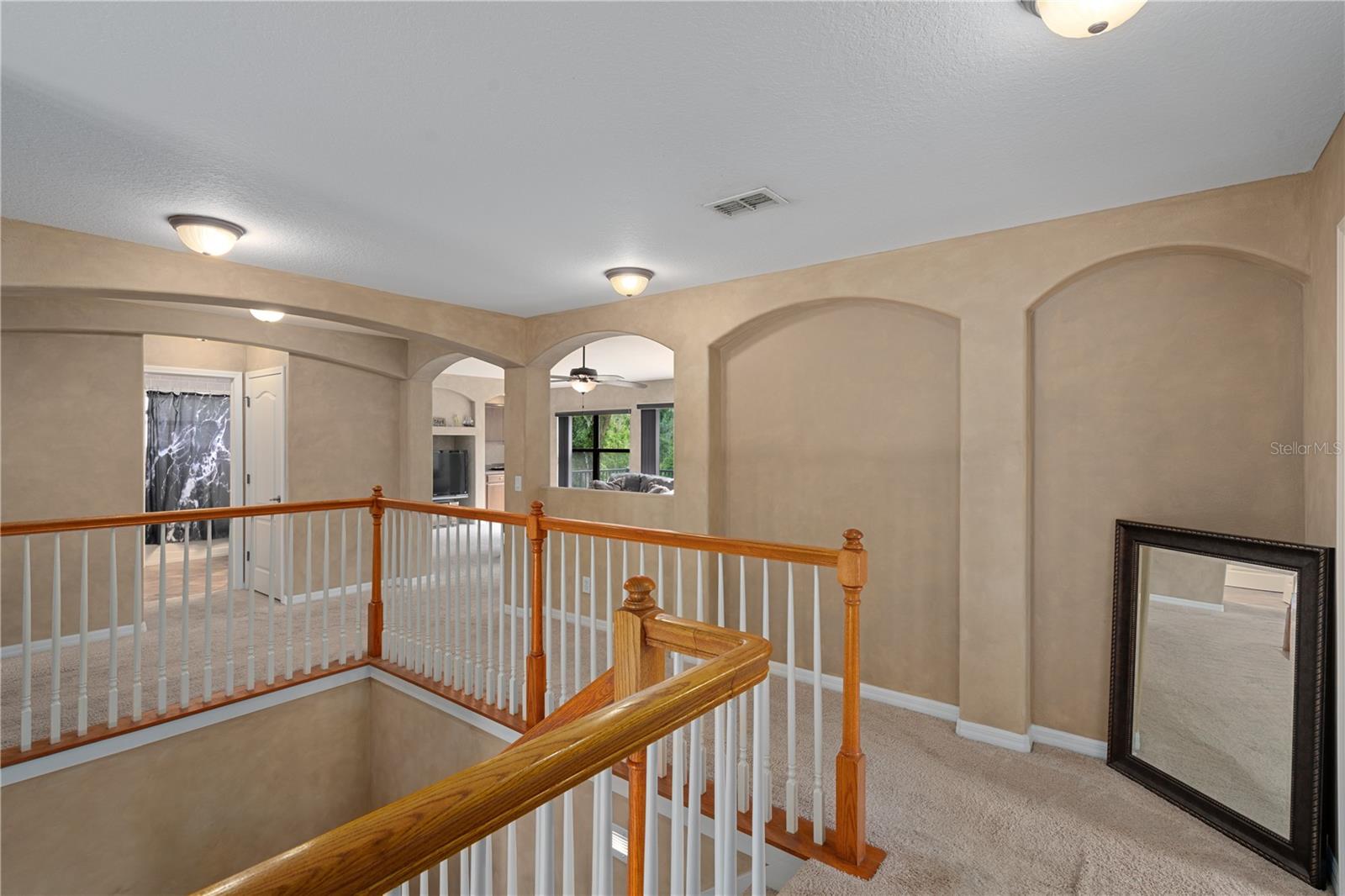 14807 Princewood Ln Property Photo 29
