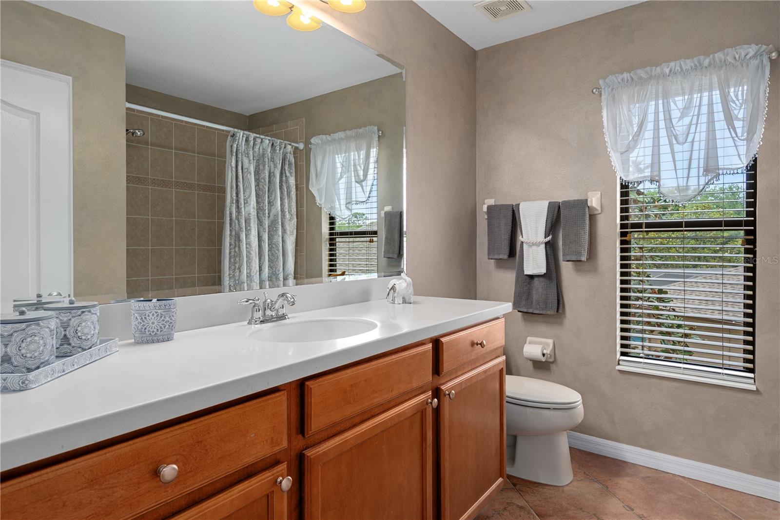 14807 Princewood Ln Property Photo 30