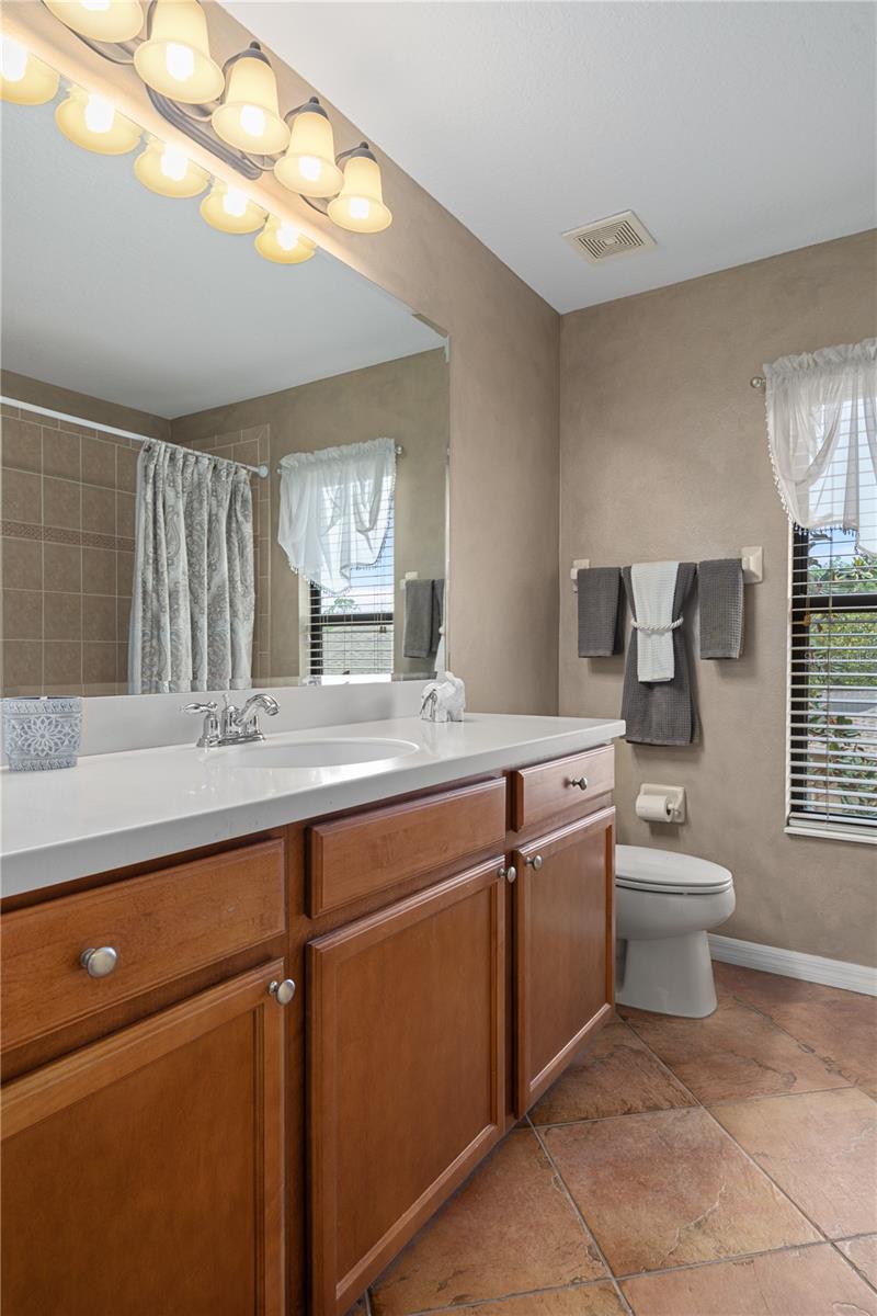 14807 Princewood Ln Property Photo 31