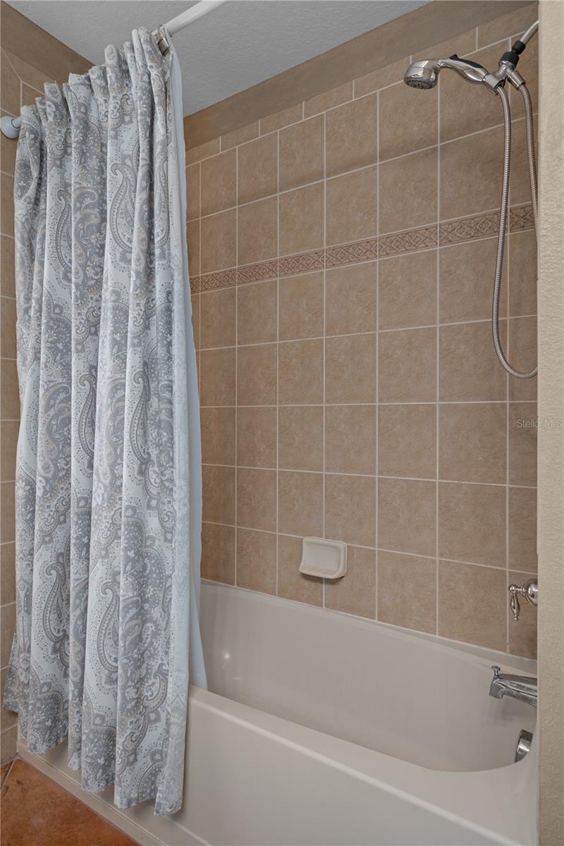 14807 Princewood Ln Property Photo 32