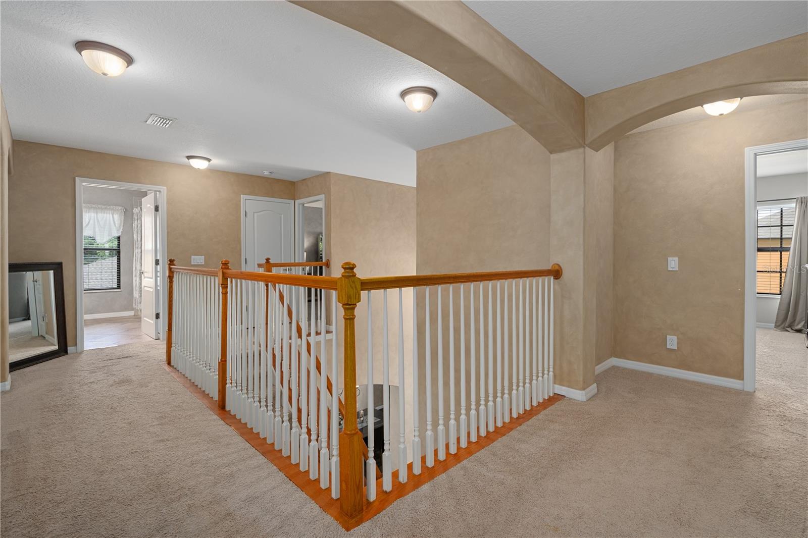 14807 Princewood Ln Property Photo 33