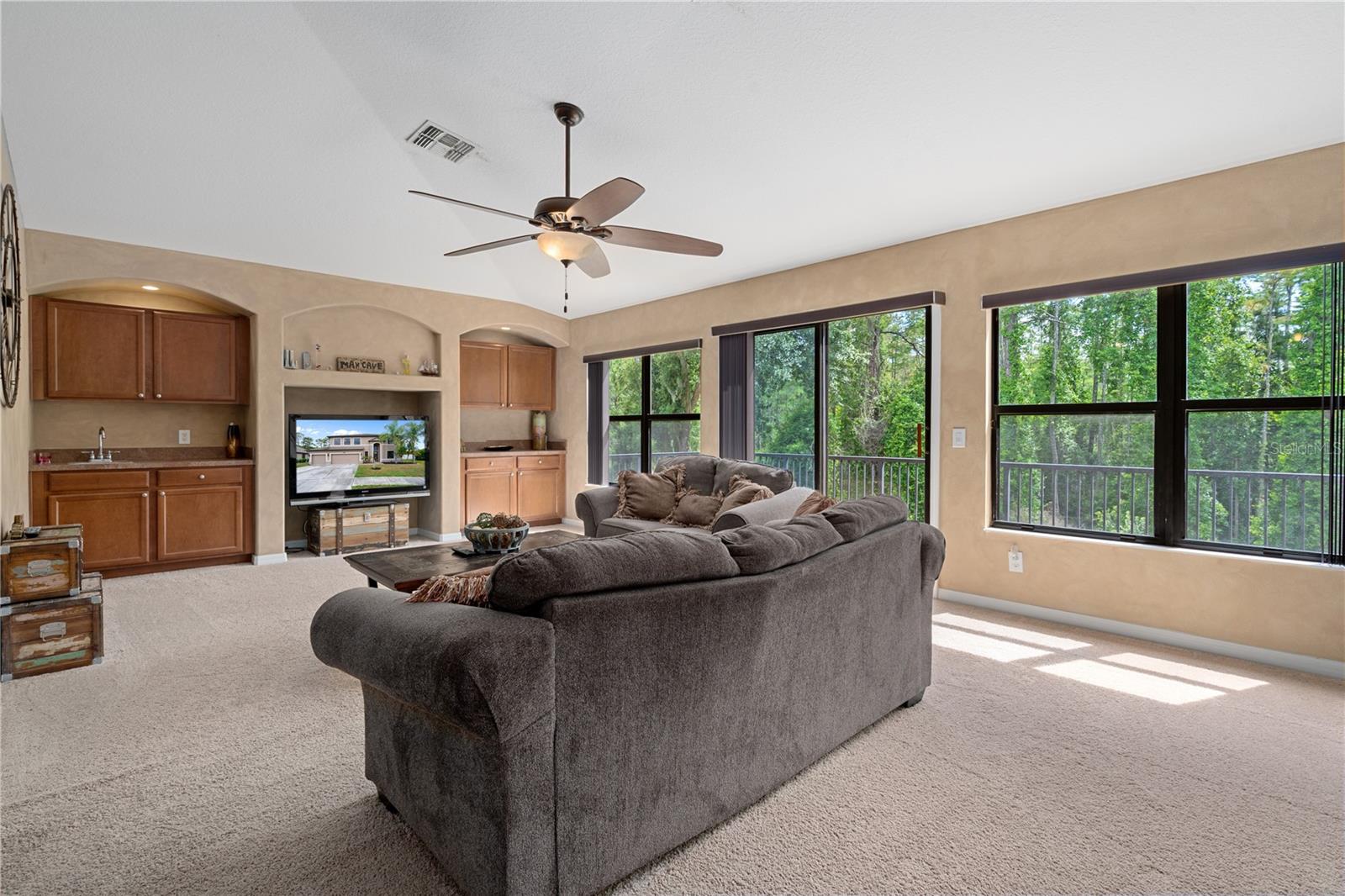 14807 Princewood Ln Property Photo 34