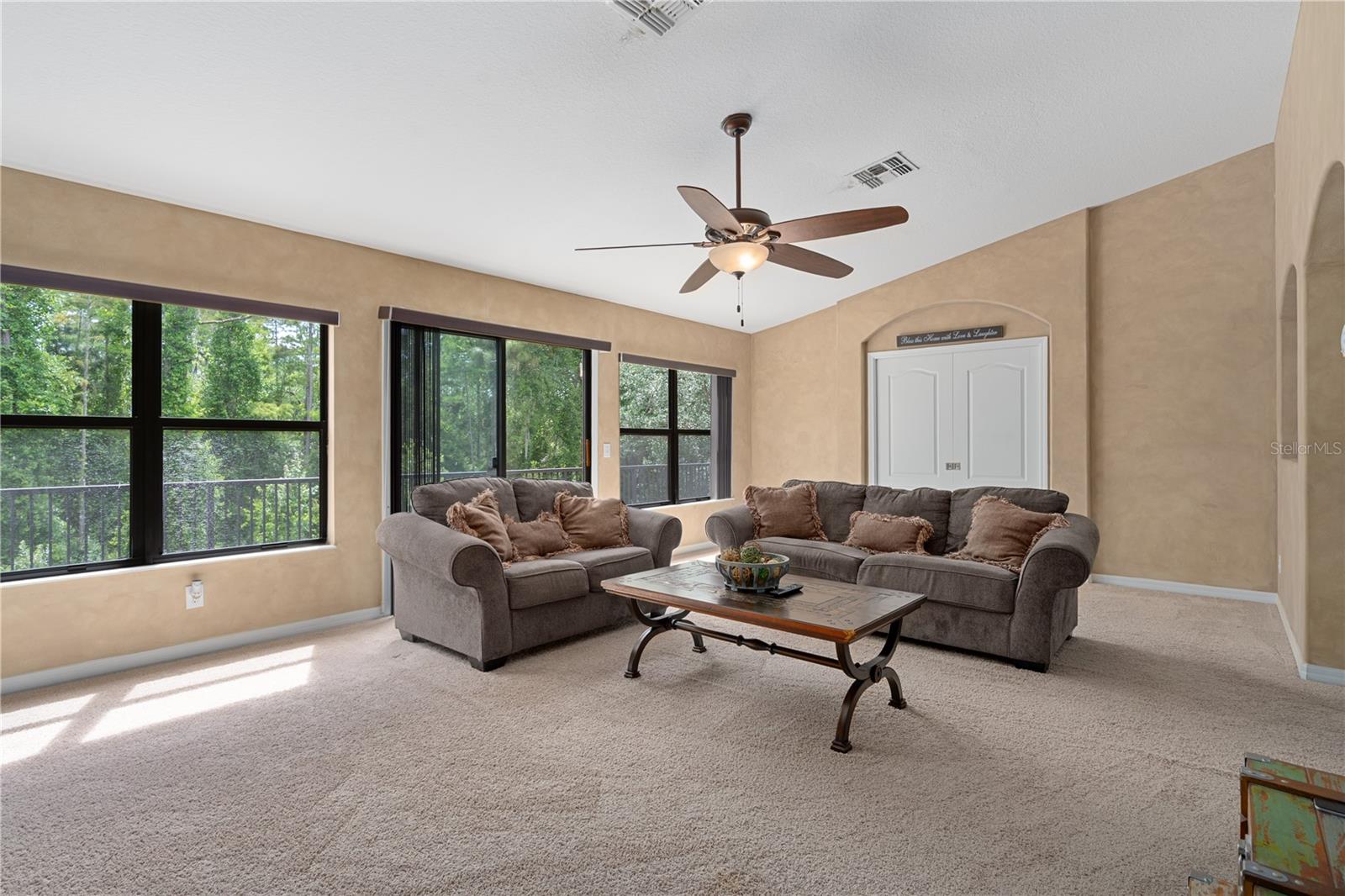14807 Princewood Ln Property Photo 35
