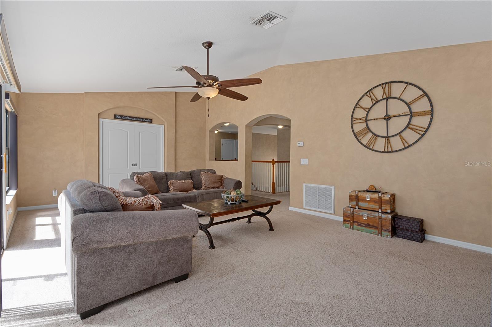 14807 Princewood Ln Property Photo 36