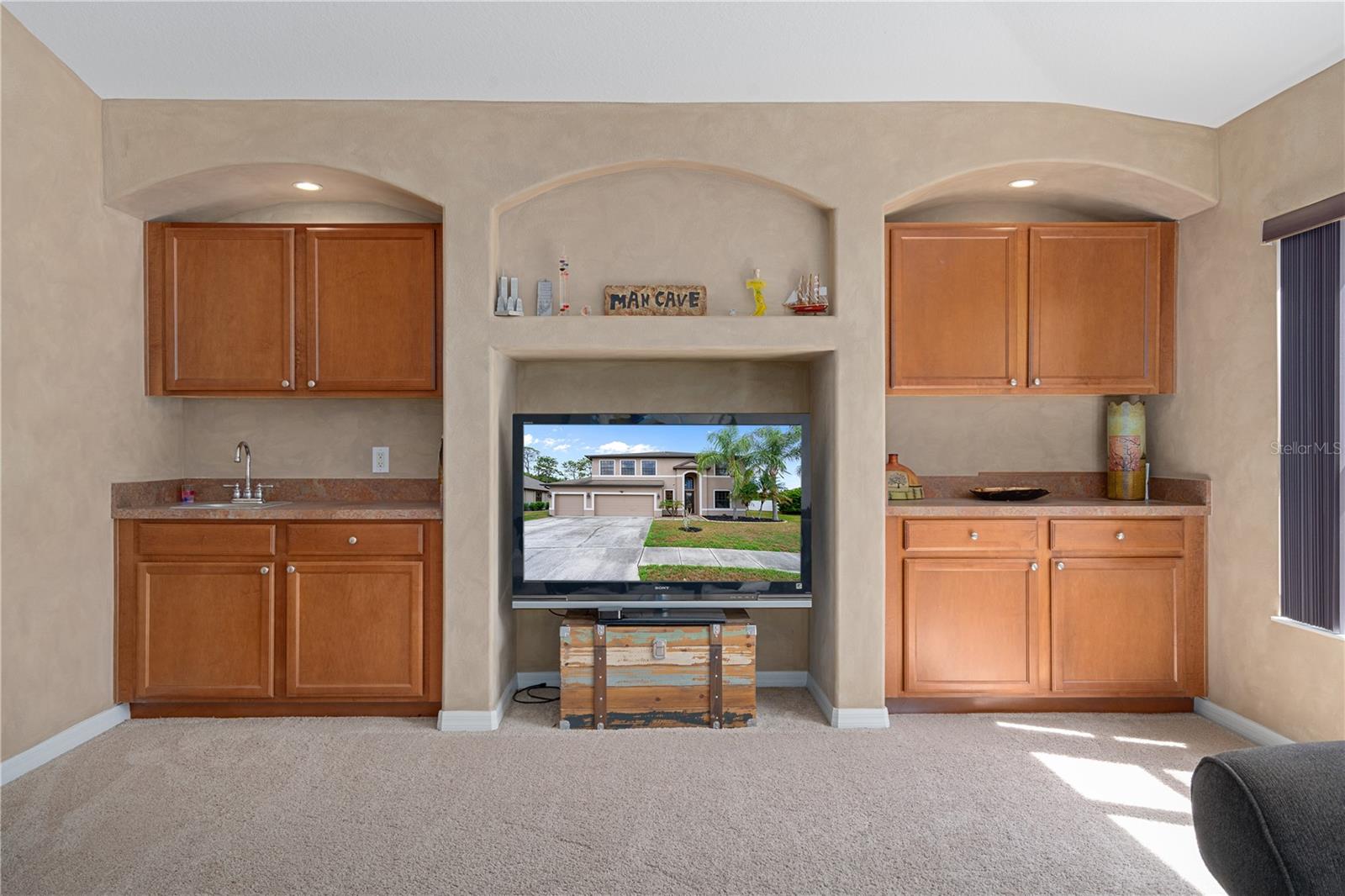 14807 Princewood Ln Property Photo 37
