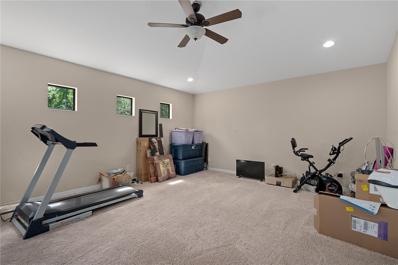 14807 Princewood Ln Property Photo 38