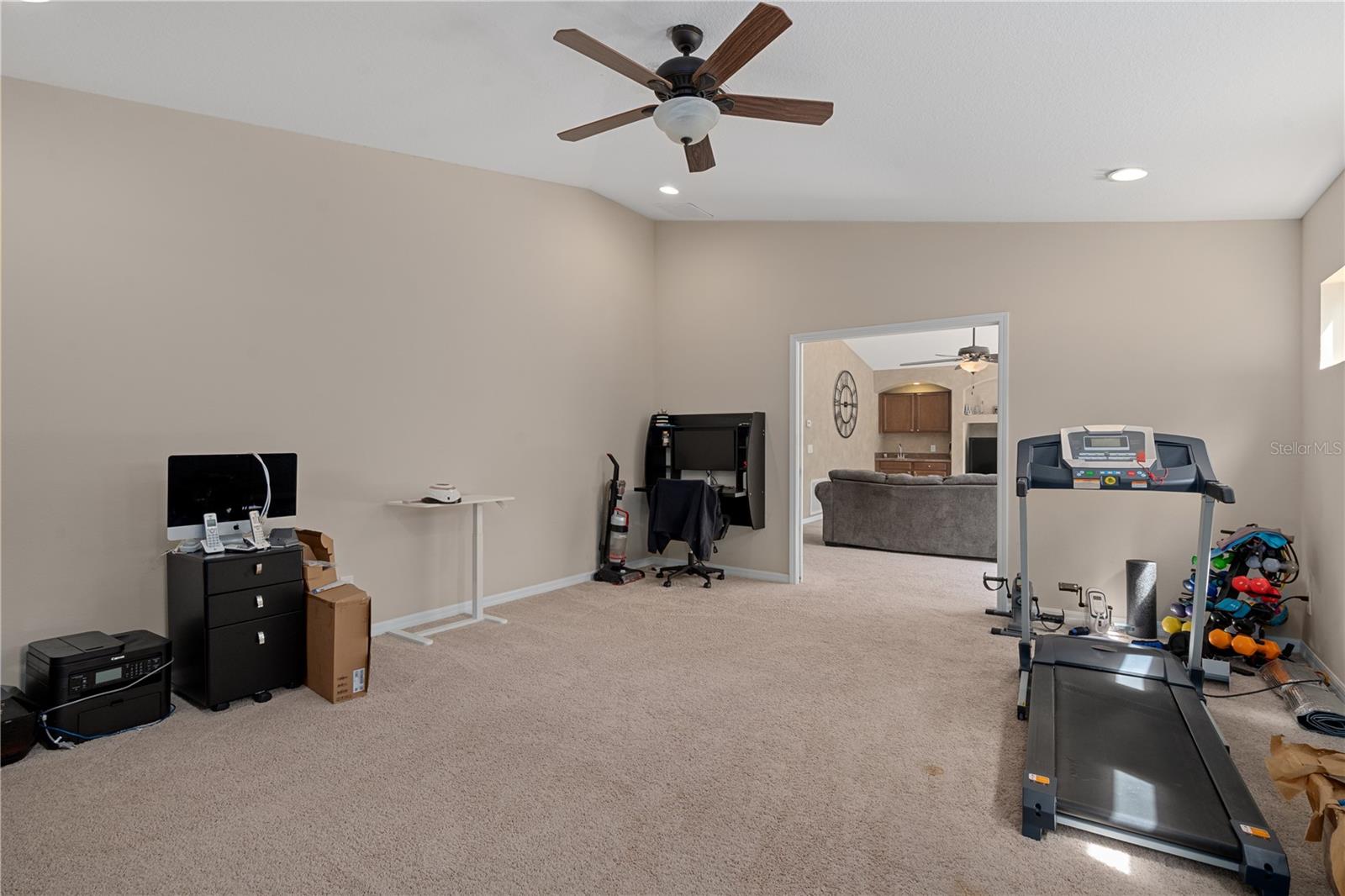 14807 Princewood Ln Property Photo 39
