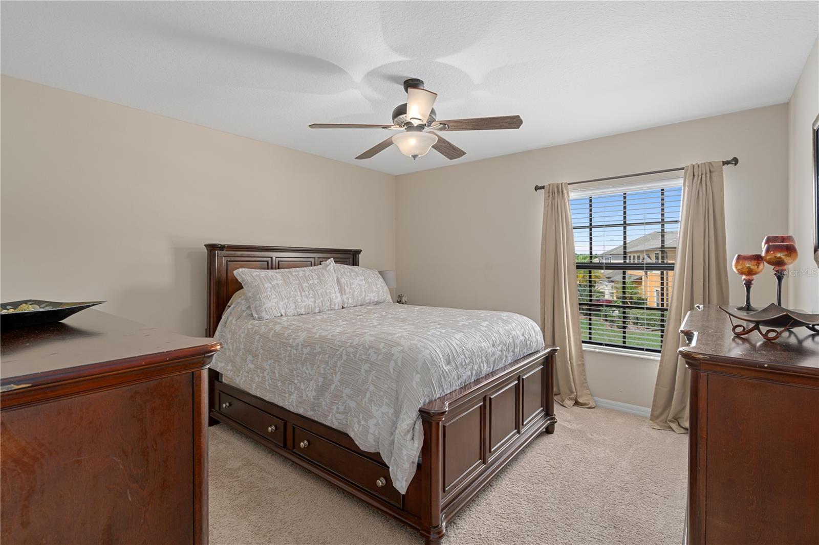 14807 Princewood Ln Property Photo 40
