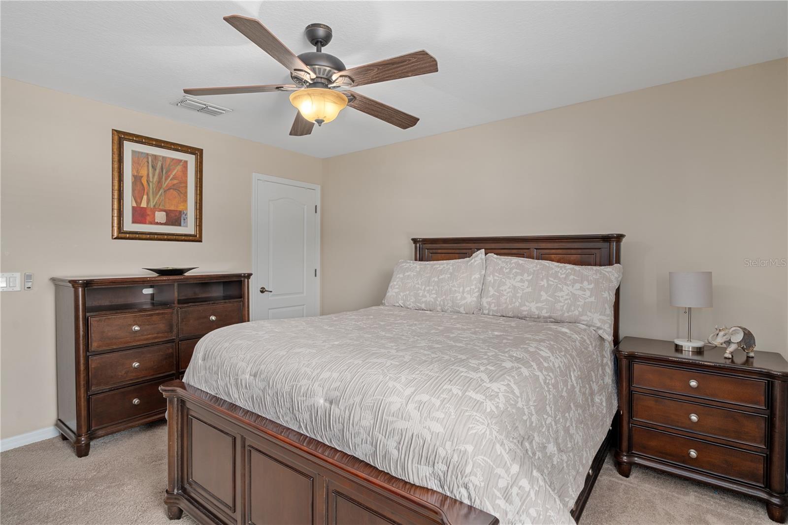 14807 Princewood Ln Property Photo 41