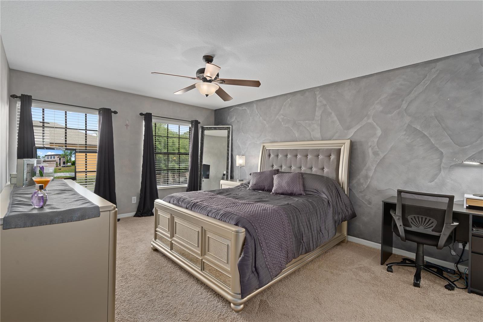 14807 Princewood Ln Property Photo 42