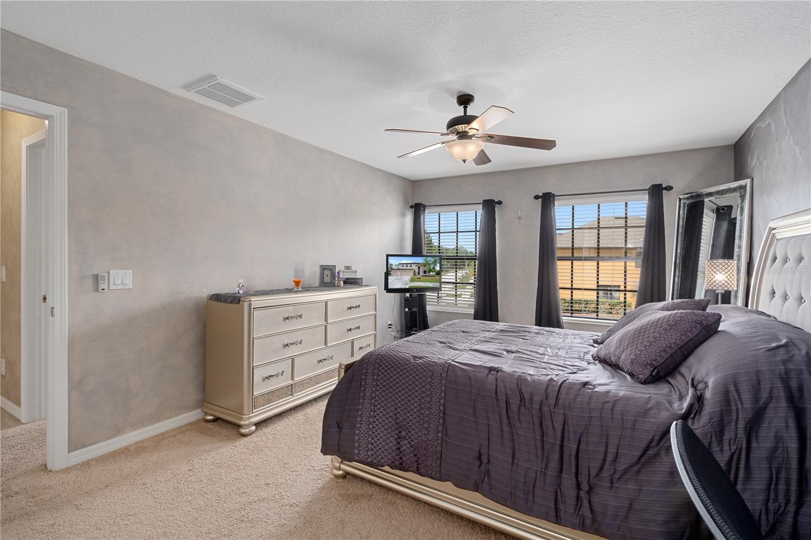 14807 Princewood Ln Property Photo 43