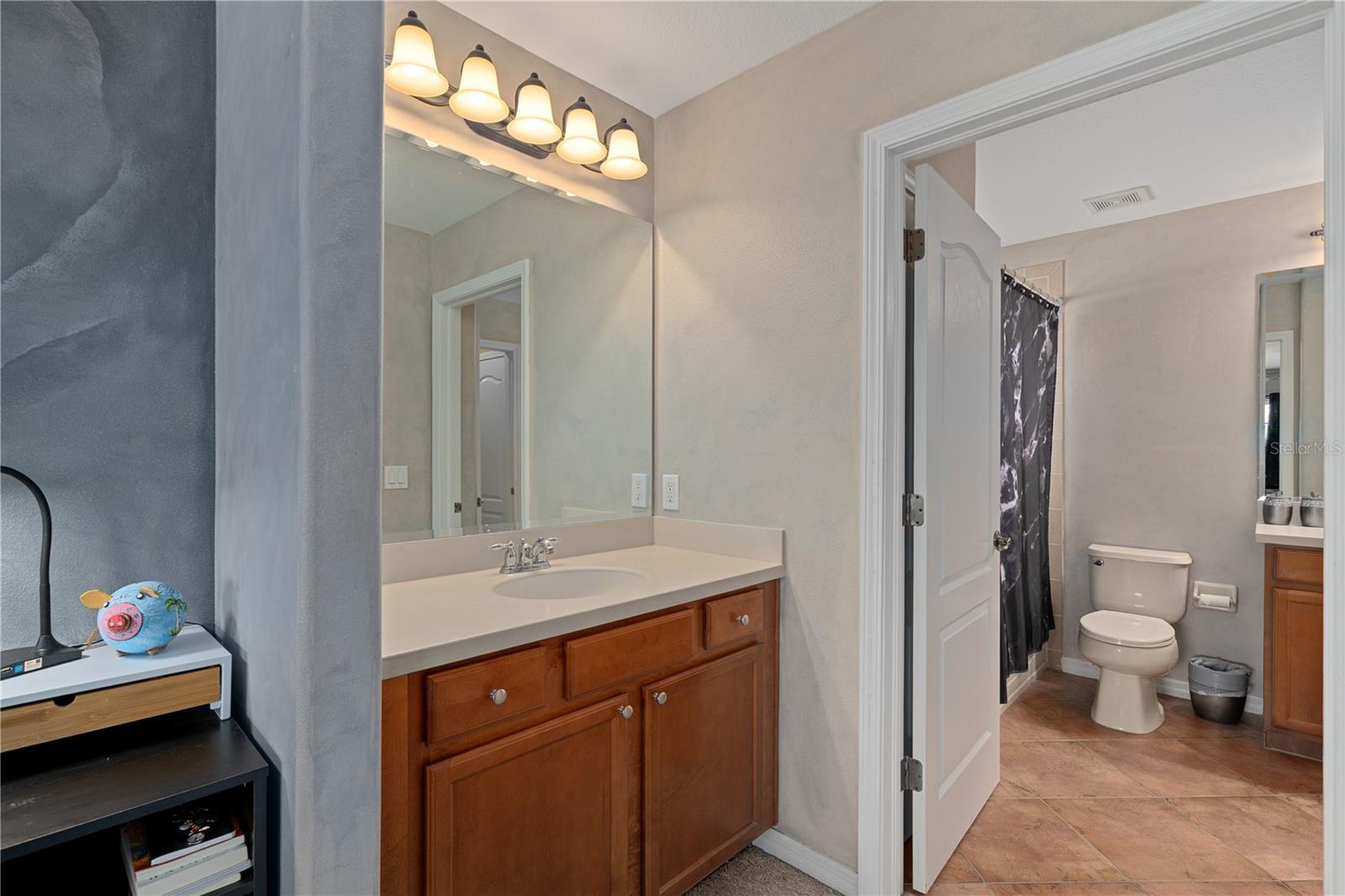 14807 Princewood Ln Property Photo 44