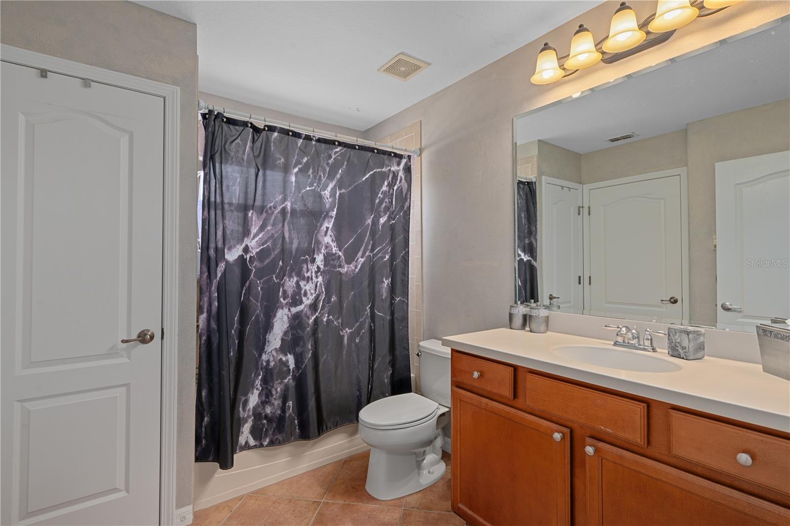 14807 Princewood Ln Property Photo 45