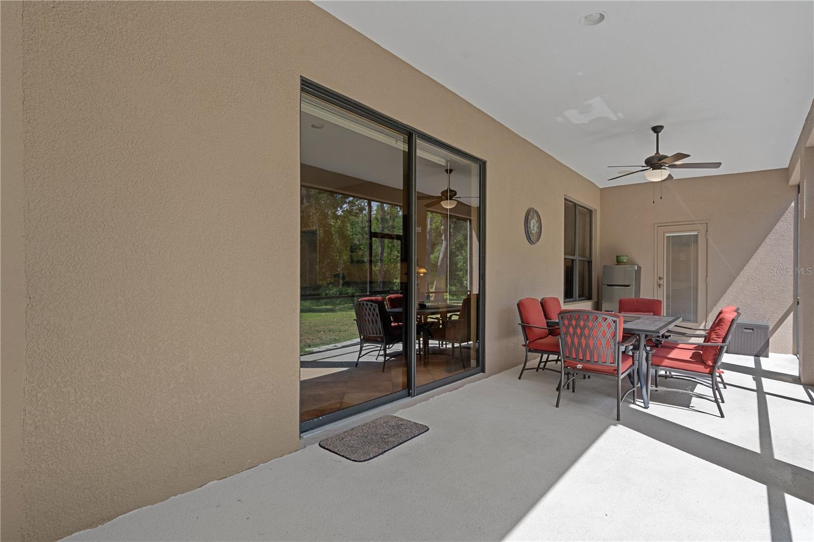 14807 Princewood Ln Property Photo 46