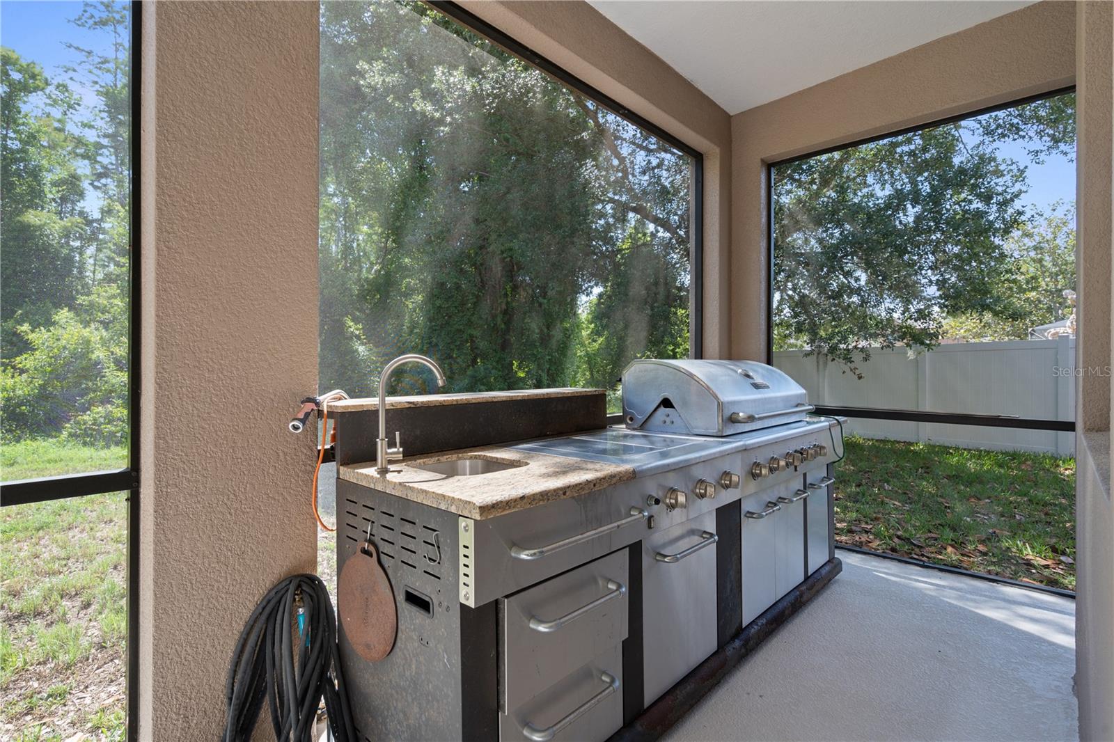 14807 Princewood Ln Property Photo 47