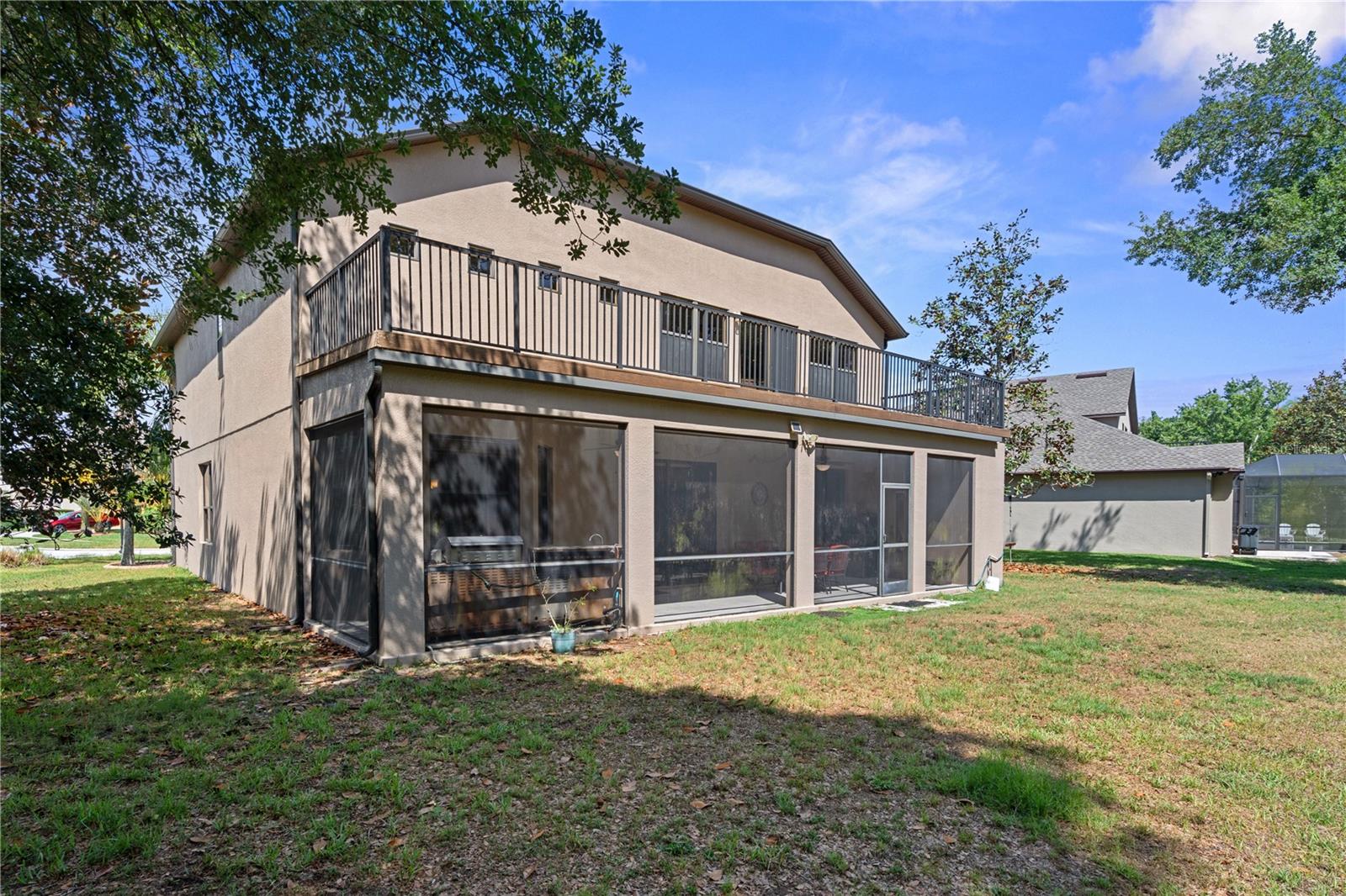 14807 Princewood Ln Property Photo 49