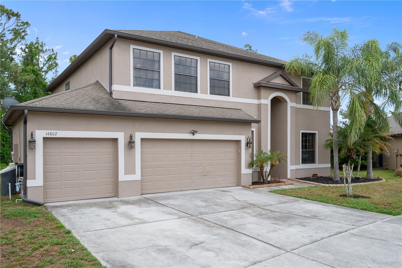 14807 Princewood Ln Property Photo 50
