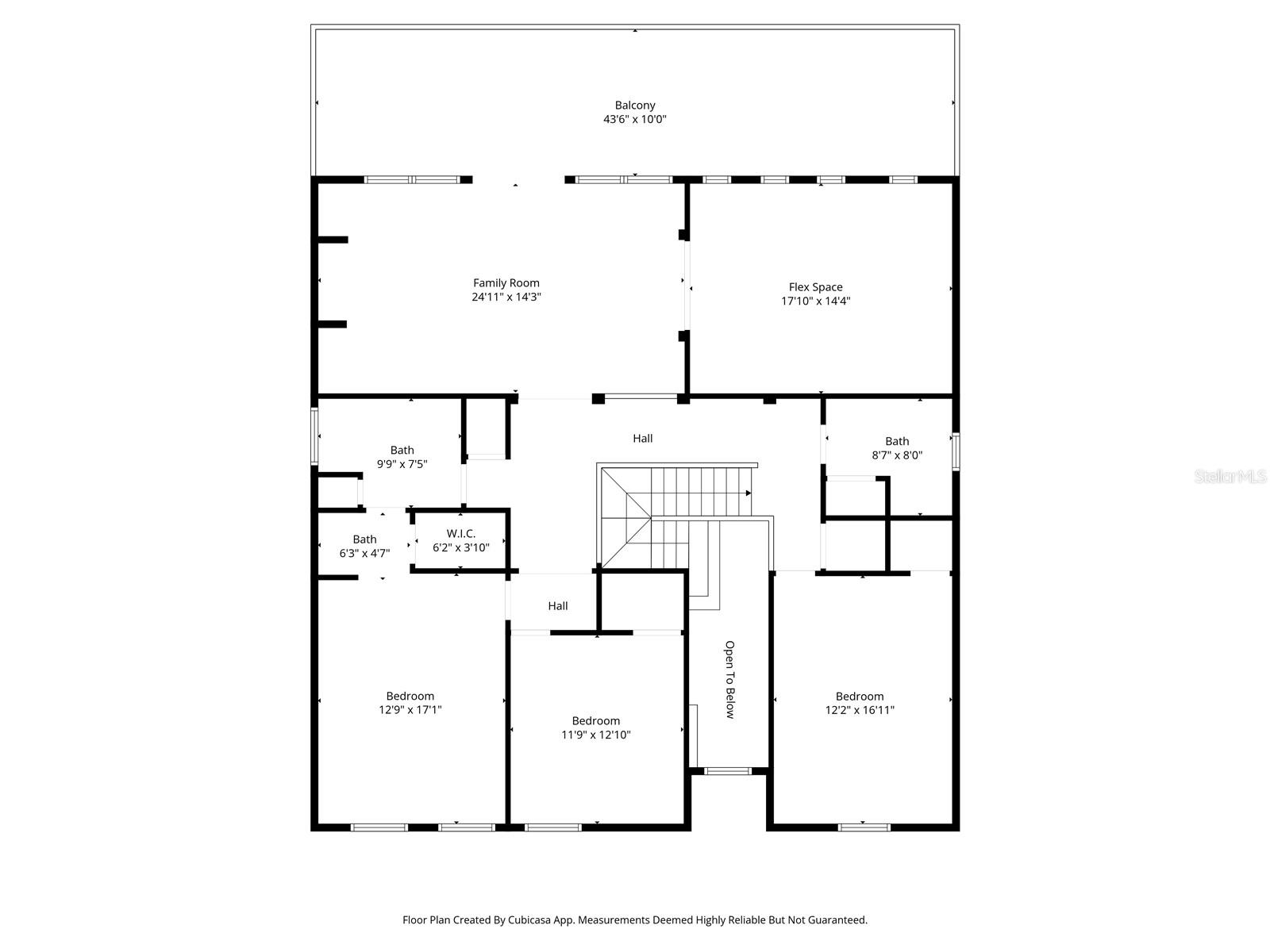 14807 Princewood Ln Property Photo 55