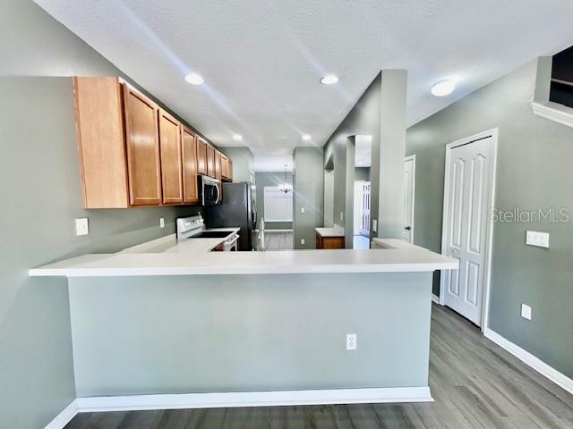 15655 Stable Run Dr Property Photo 15