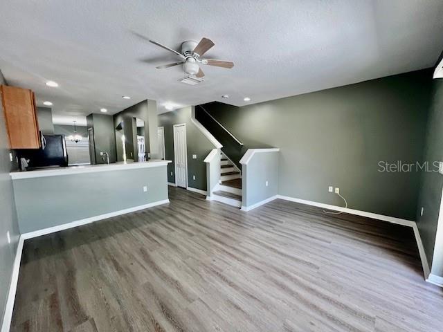15655 Stable Run Dr Property Photo 18