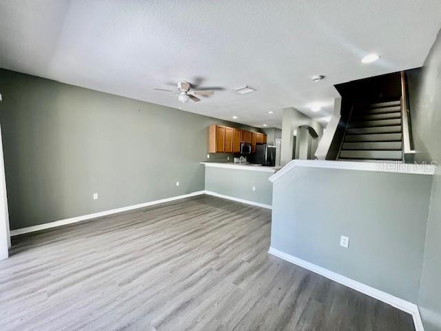 15655 Stable Run Dr Property Photo 19