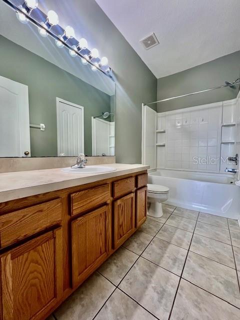 15655 Stable Run Dr Property Photo 28