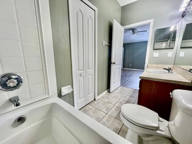 15655 Stable Run Dr Property Photo 30