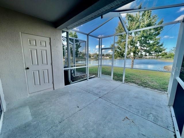 15655 Stable Run Dr Property Photo 41