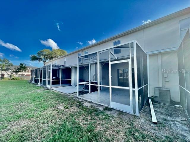 15655 Stable Run Dr Property Photo 43