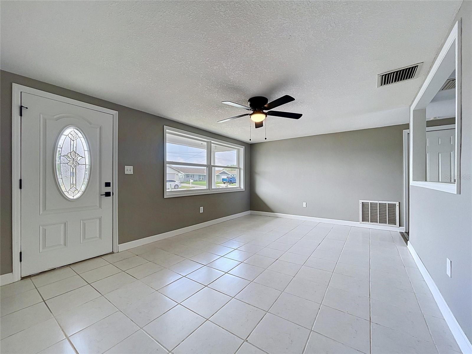 7513 Hatteras Dr Property Photo 11