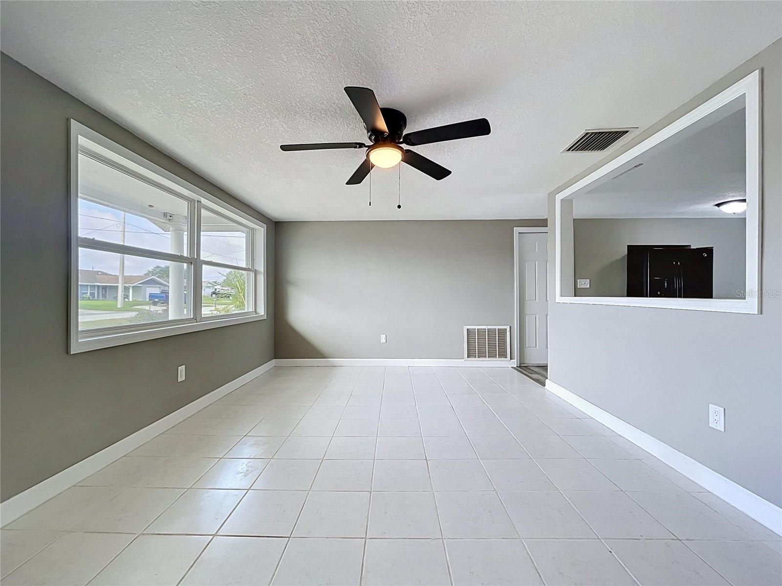 7513 Hatteras Dr Property Photo 12