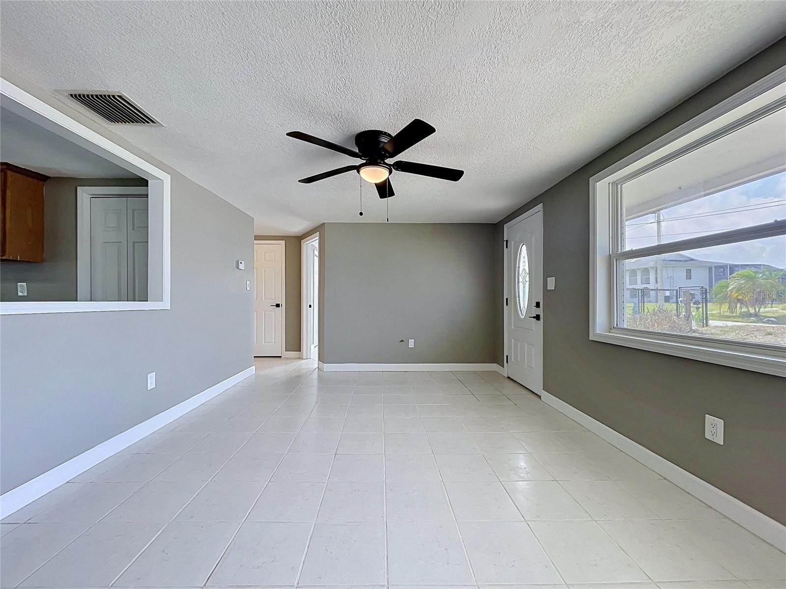 7513 Hatteras Dr Property Photo 13