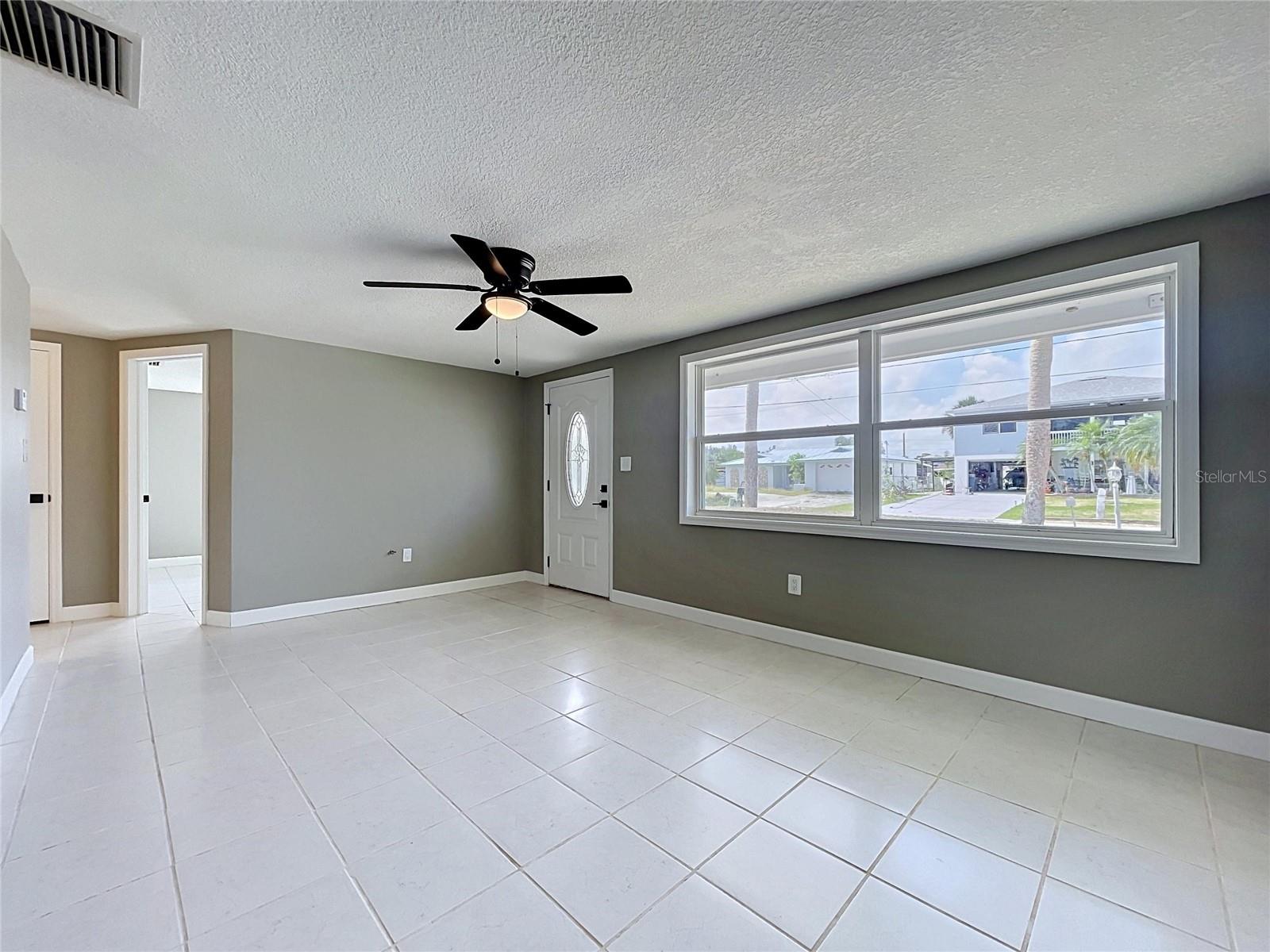 7513 Hatteras Dr Property Photo 14