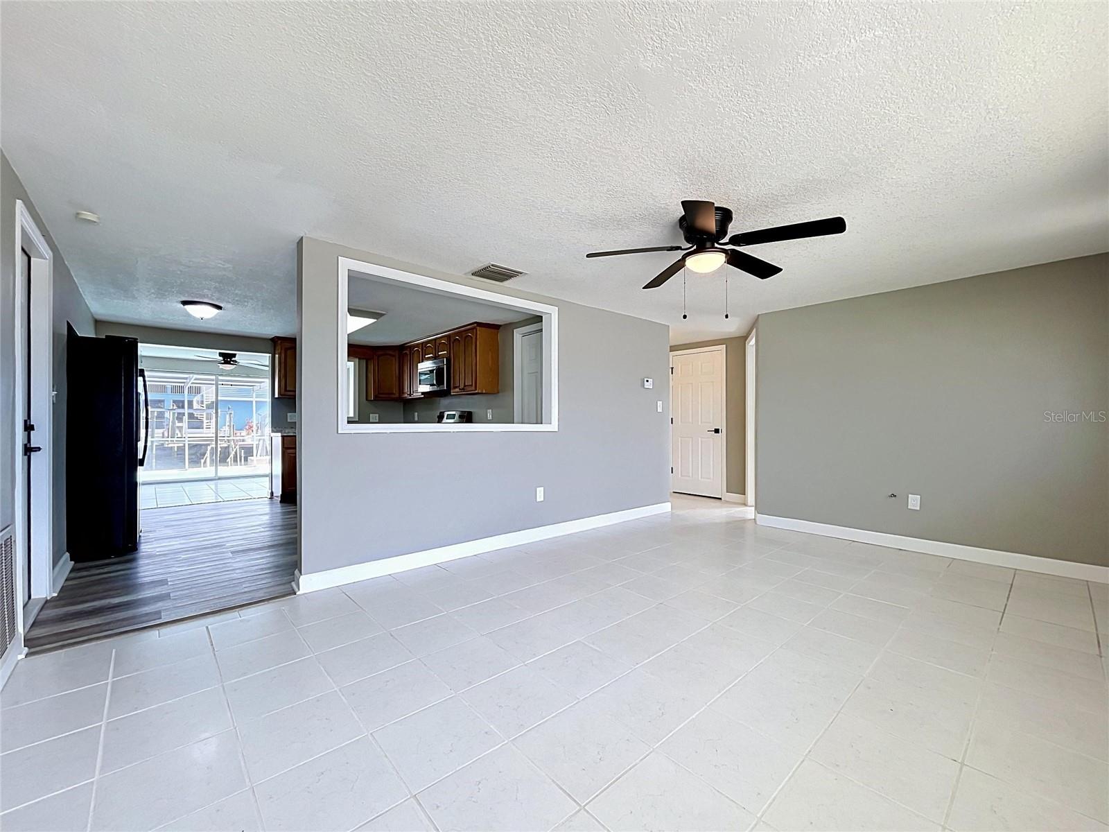 7513 Hatteras Dr Property Photo 15