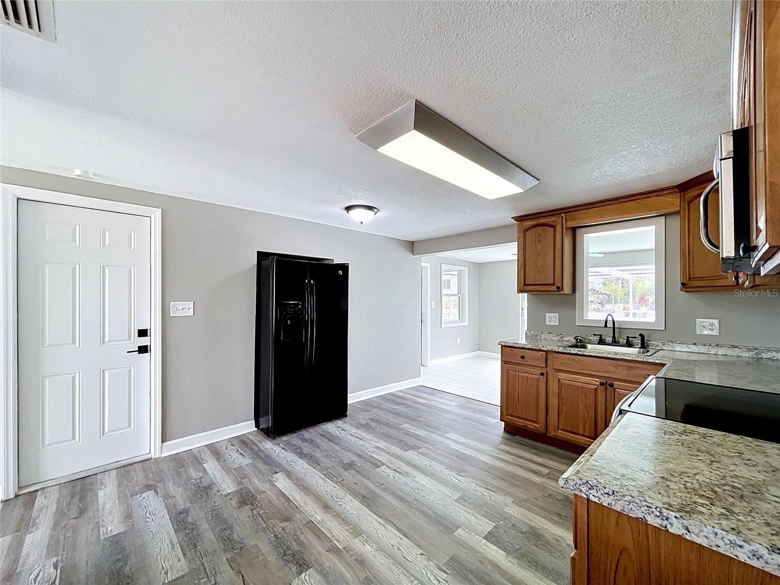 7513 Hatteras Dr Property Photo 20