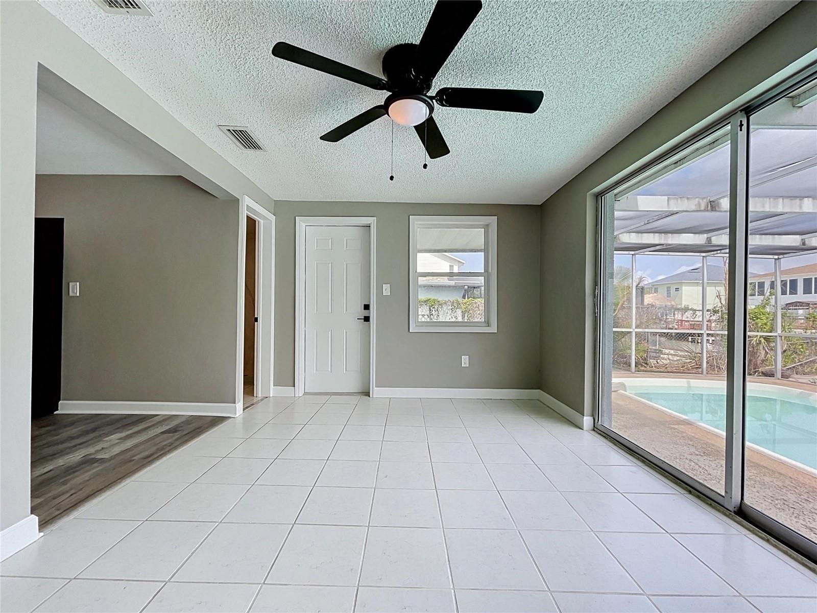 7513 Hatteras Dr Property Photo 24